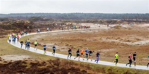 nike hardloopevenementen|hardloopkalender 2024.